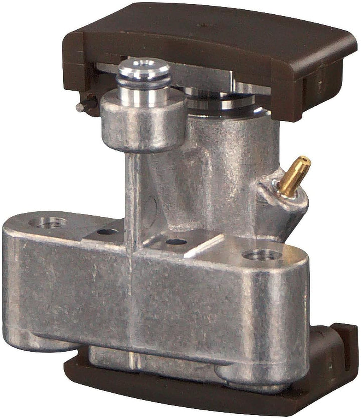 febi bilstein 12510 Kettenspanner für Steuerkette , 1 Stück links oben, links oben