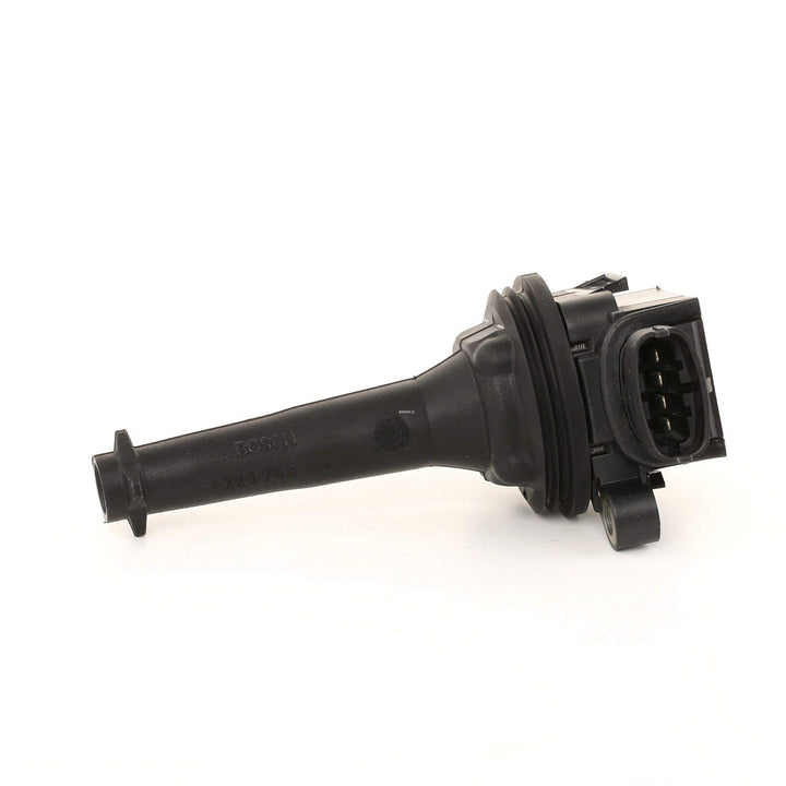 Bosch 0221604008 - Zündspule
