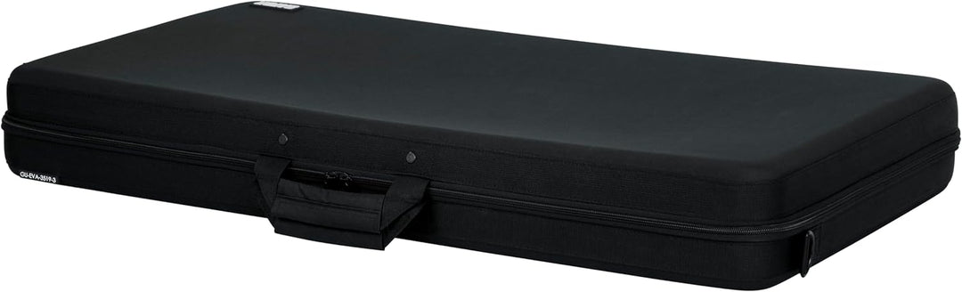 Gator Cases Leichte Eva-Transporttasche für DJ-Controller; passend für DDJ-SZ und Equipment bis 89 x