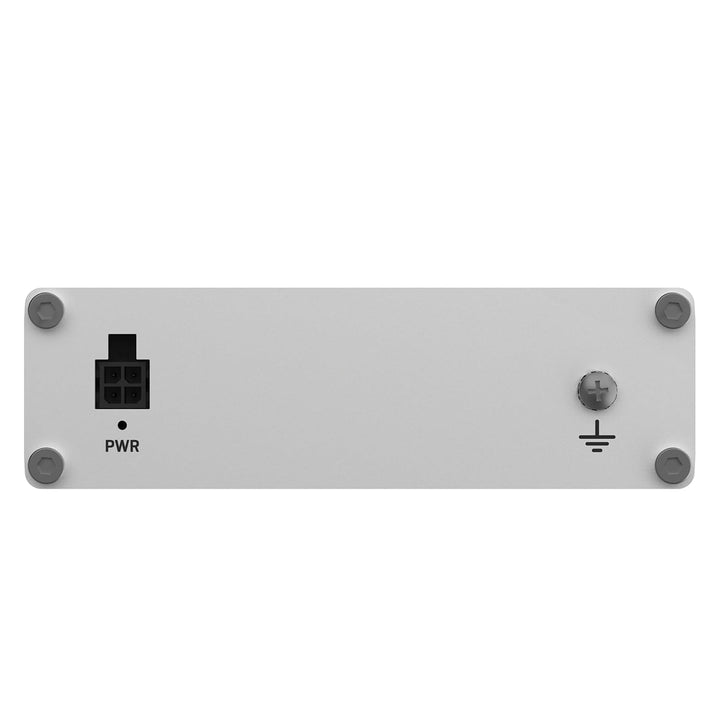 Teltonika TSW110 Switch