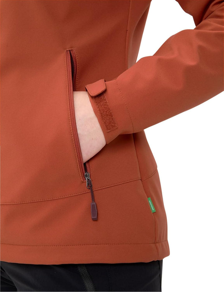 VAUDE Damen Women&