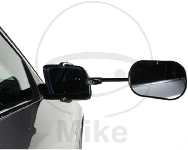 Emuk - Spiegel Skoda Superb VW Golf V ab 11/03 Golf VI Variant und Plus ab 05/09 EOS Jetta 05-10 Pas
