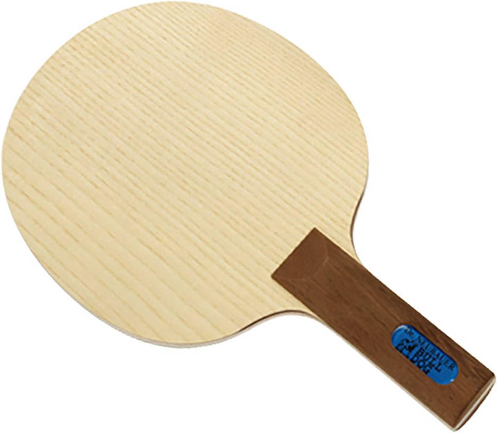 Holz Bulldog konkav, konkav