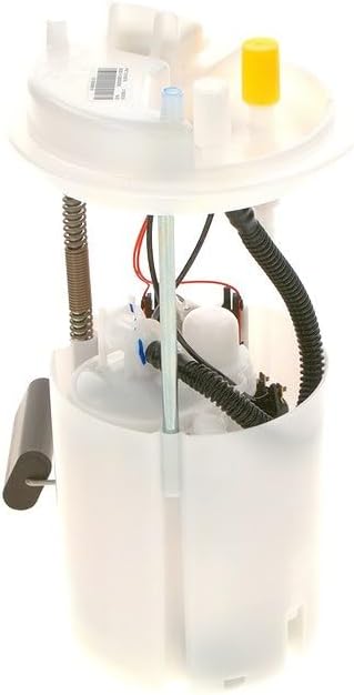 Bosch 0 580 200 008 Kraftstoff-Fördereinheit