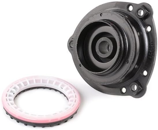 Monroe MK268 Montagesatz