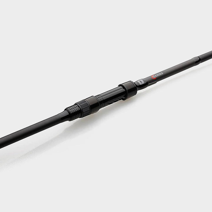 Prologic C-Series AB Allround 360 cm Rute (2 Abschnitte)
