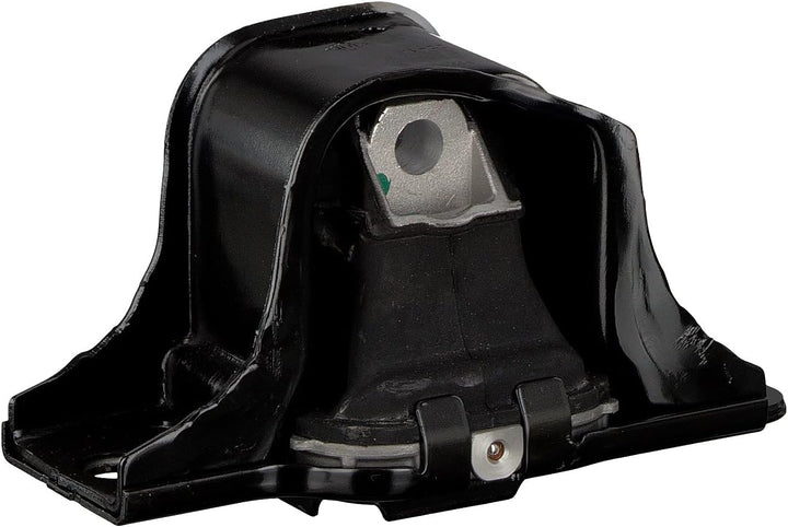 febi bilstein 34045 Motorlager , 1 Stück