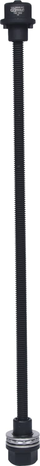 KS Tools 700.1552 Spindel, M12x2,0