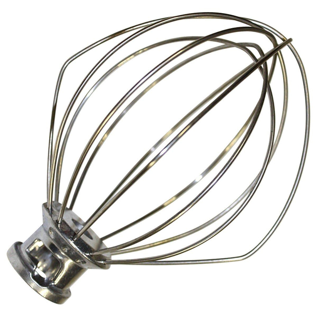 KitchenAid – Schneebesen für KitchenAid Classic