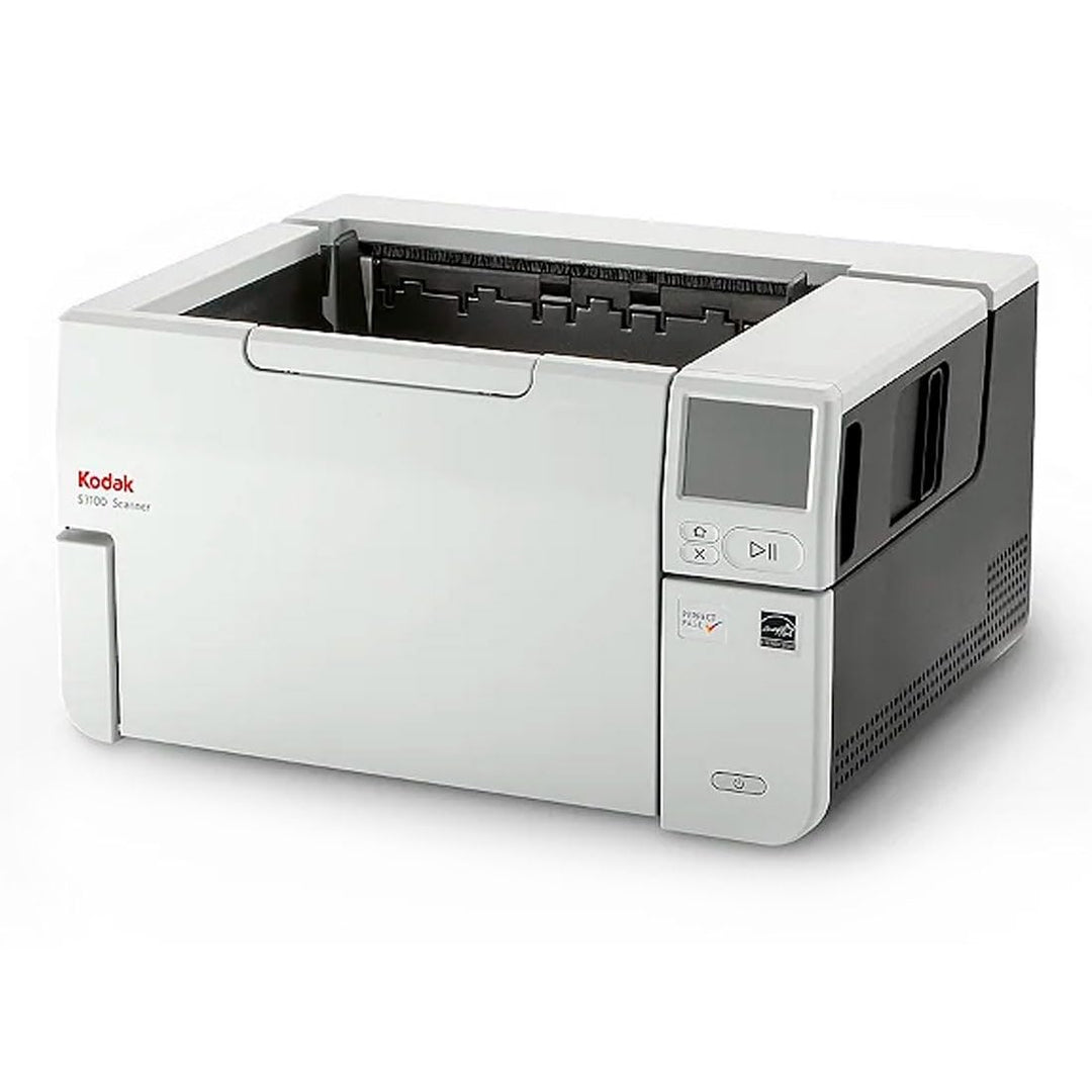 Kodak Scanner S3100 A3 Dokumentenscanner