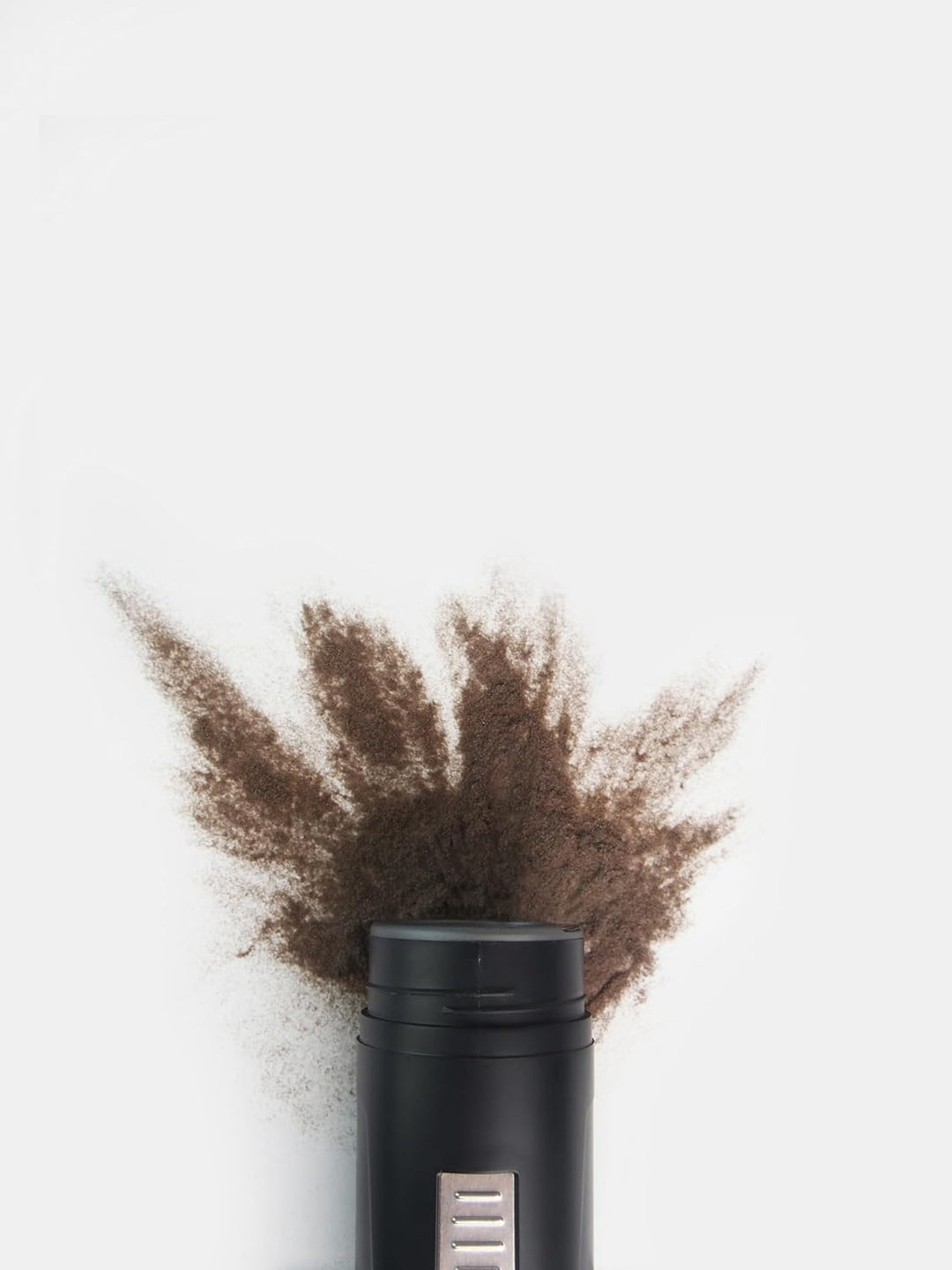 Nanogen Hair Thickening Fibres Light Brown 30g hellbraun 30g, hellbraun 30g