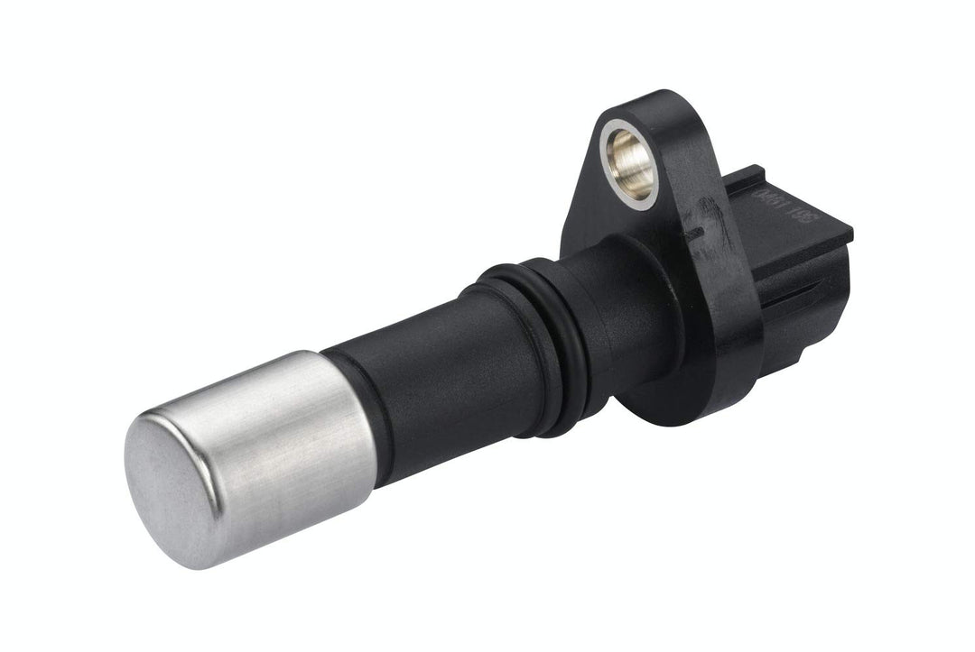 HELLA 6PU 009 146-551 Impulsgeber, Kurbelwelle - 12V - 2-polig - ohne Kabel