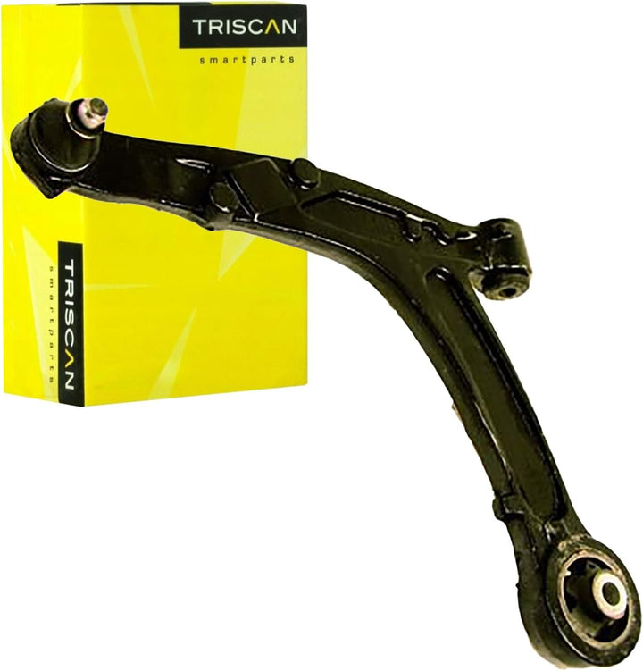 Triscan 850015534 Querlenker Vorderachse