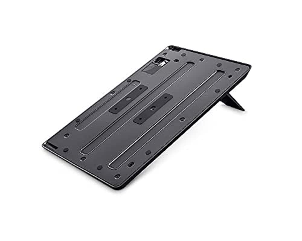 Wacom Portraitständer für DTK-1660E