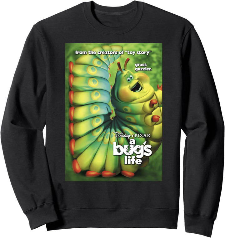 Disney Pixar A Bug&