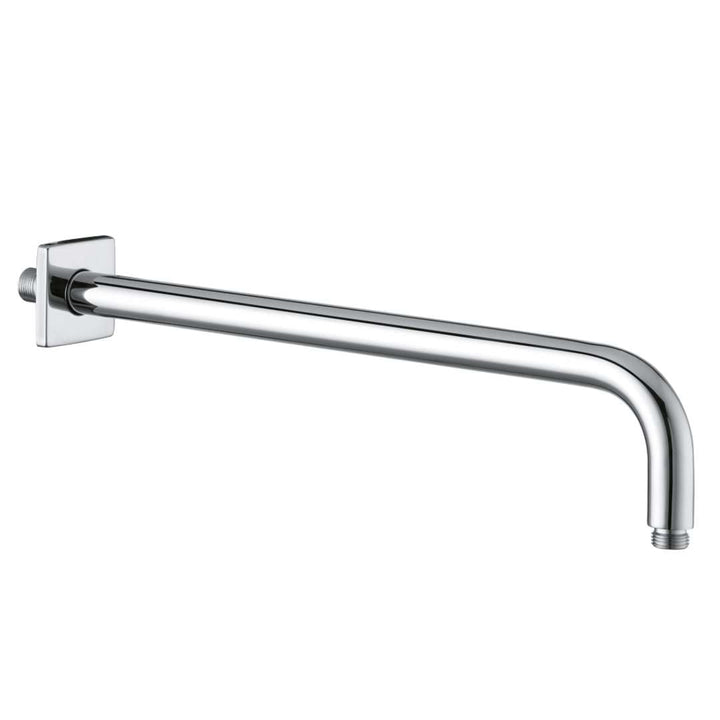 Kludi 6653405-00 A-QA 665340500 Brausearm, Chrom