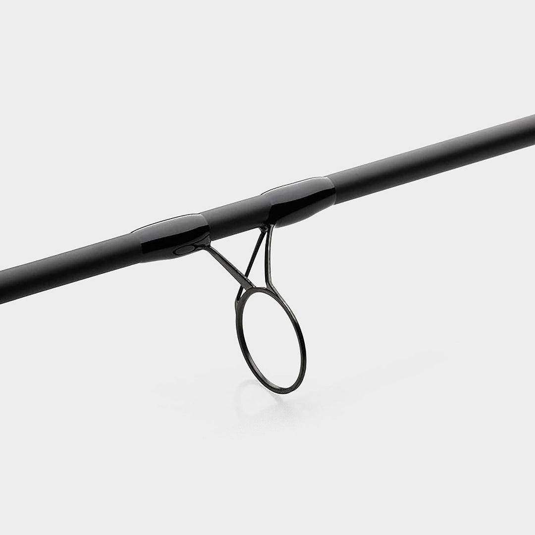 Prologic C-Series AB Allround 360 cm Rute (2 Abschnitte)