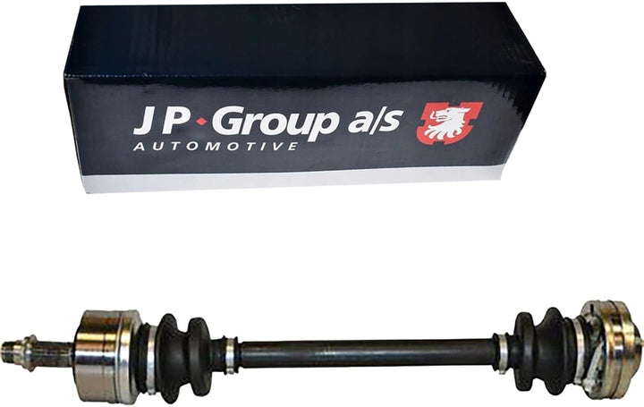 JP Group Antriebswelle Gelenkwelle Antrieb 1353100300
