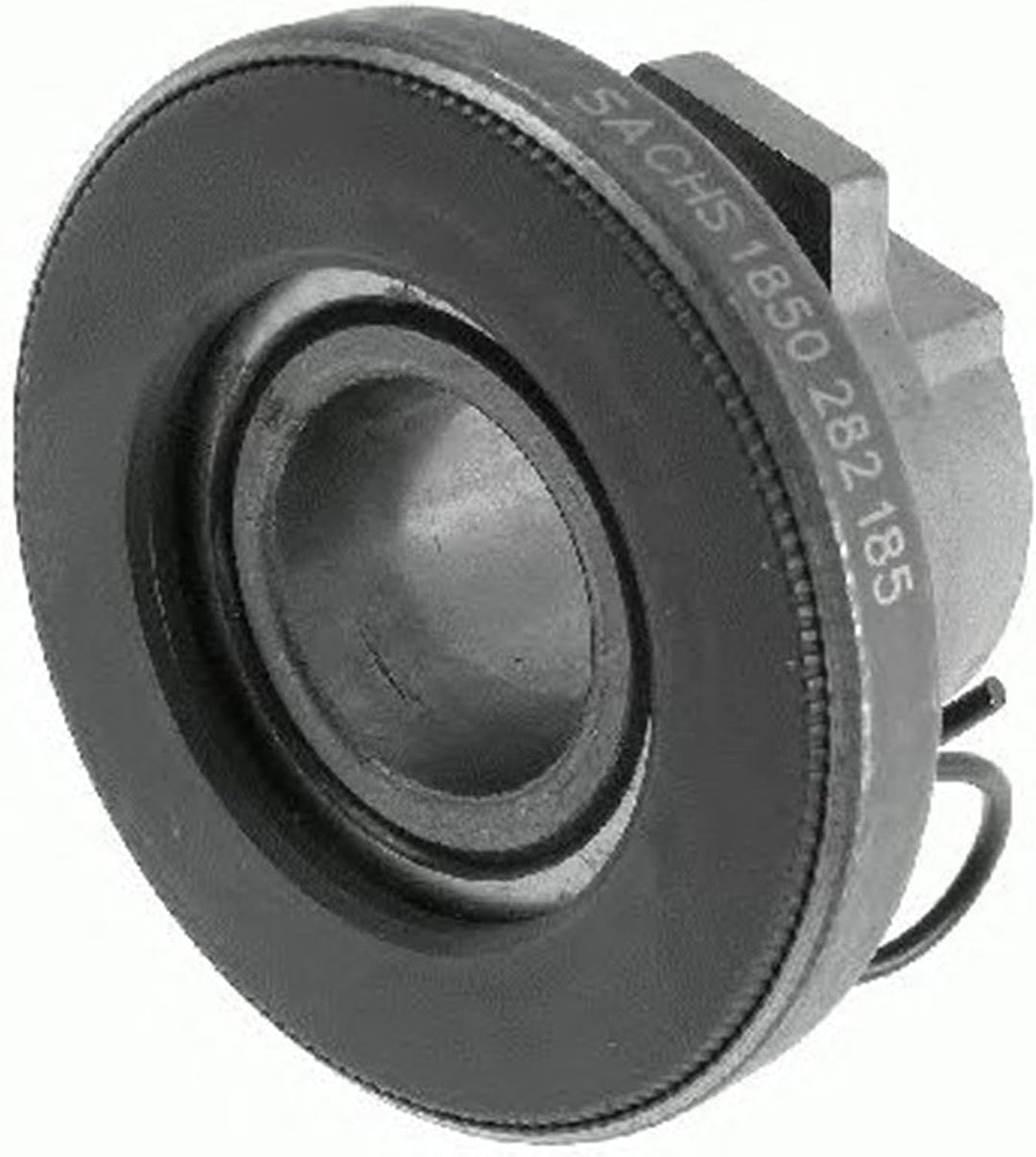 SACHS 3000 240 001 Kupplungssatz