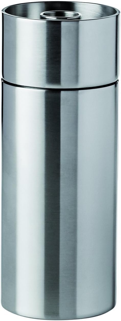 Stelton Pfeffermühle 3 Mehrfarbig, 3 Mehrfarbig