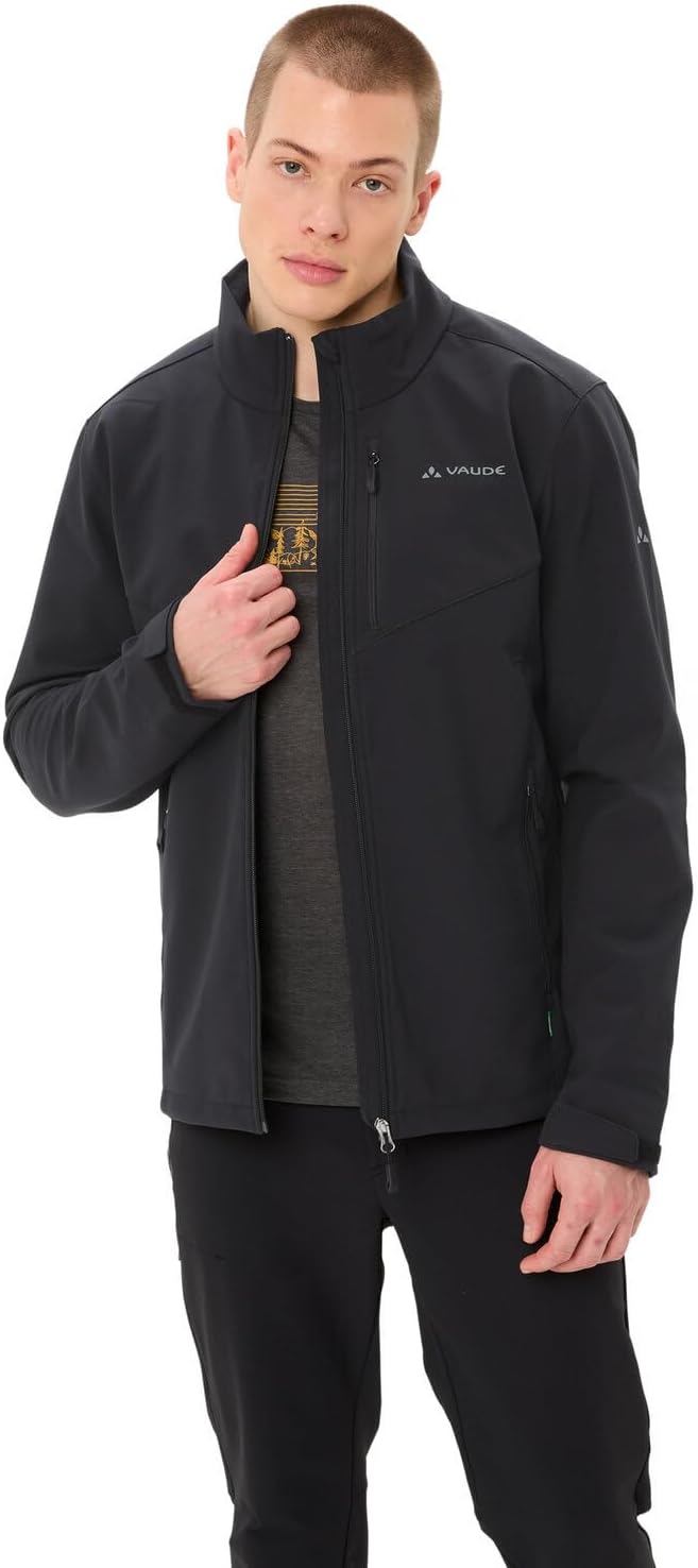 VAUDE Men&