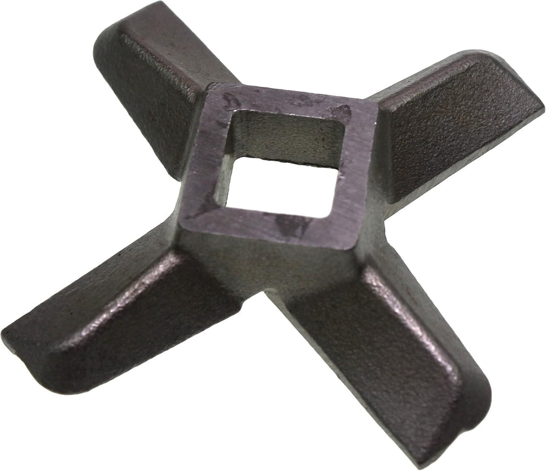 Bosch 629851 Messer für Fleischwolf