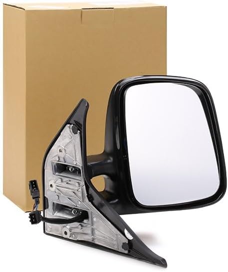 Van Wezel 5874808 Aussenspiegel