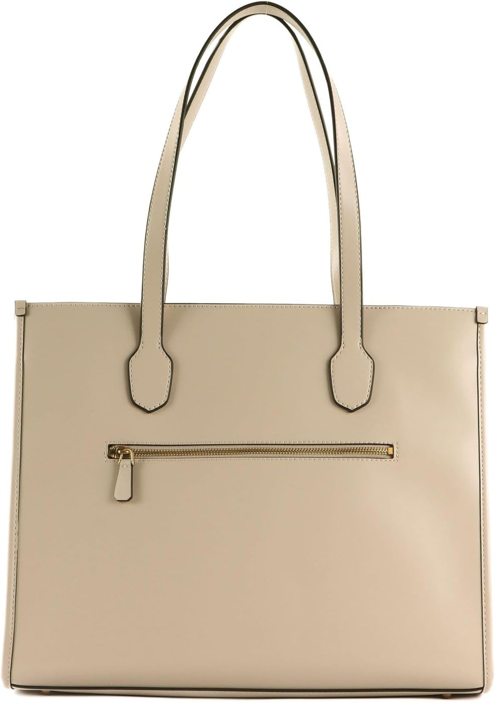 GUESS Shopper Beige/Ecru STUK
