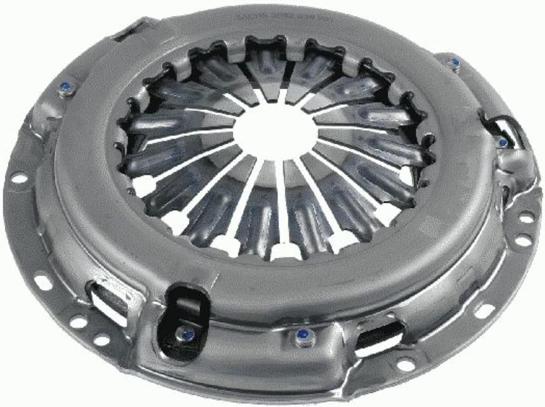 Sachs 3000 950 613 Kupplungssatz