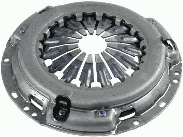 Sachs 3000 950 613 Kupplungssatz