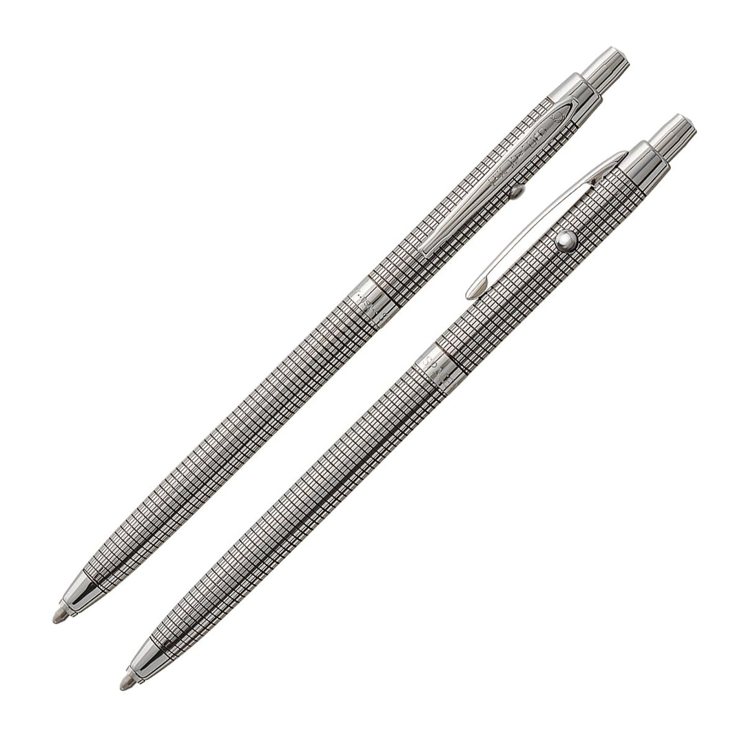 Fisher Space Pen Shuttle Space Pen, 1 Stück (1er Pack)