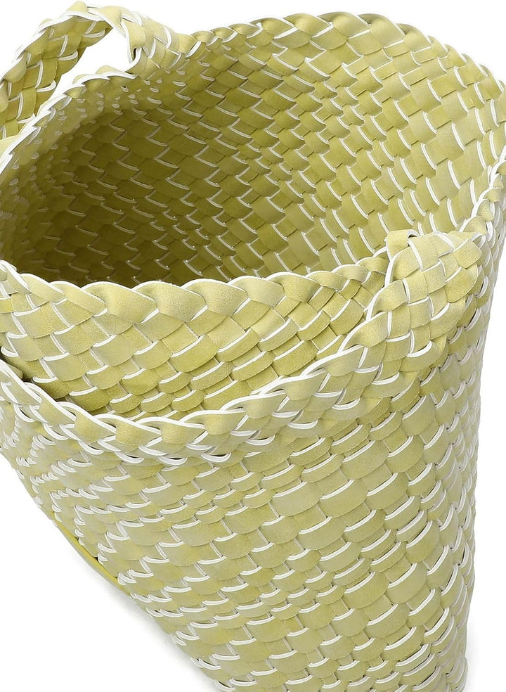 Fritzi aus Preussen Damen Fritzi Bea 01 Hobo, Einheitsgrösse Fizz, Fizz