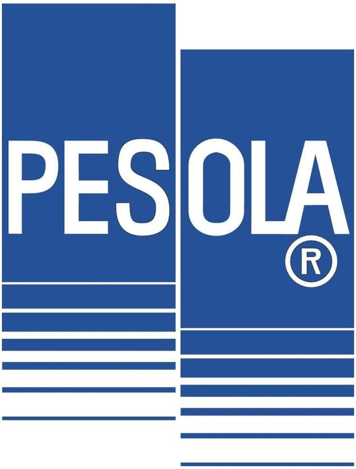 Pesola 20010 Federwaage "Micro", 10 g