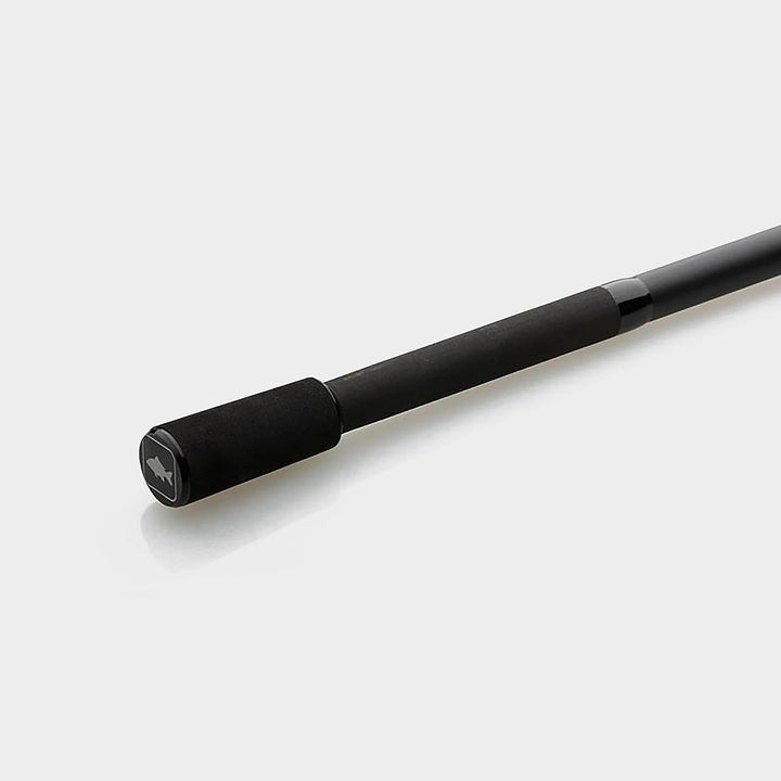 Prologic C-Series AB Allround 360 cm Rute (2 Abschnitte)