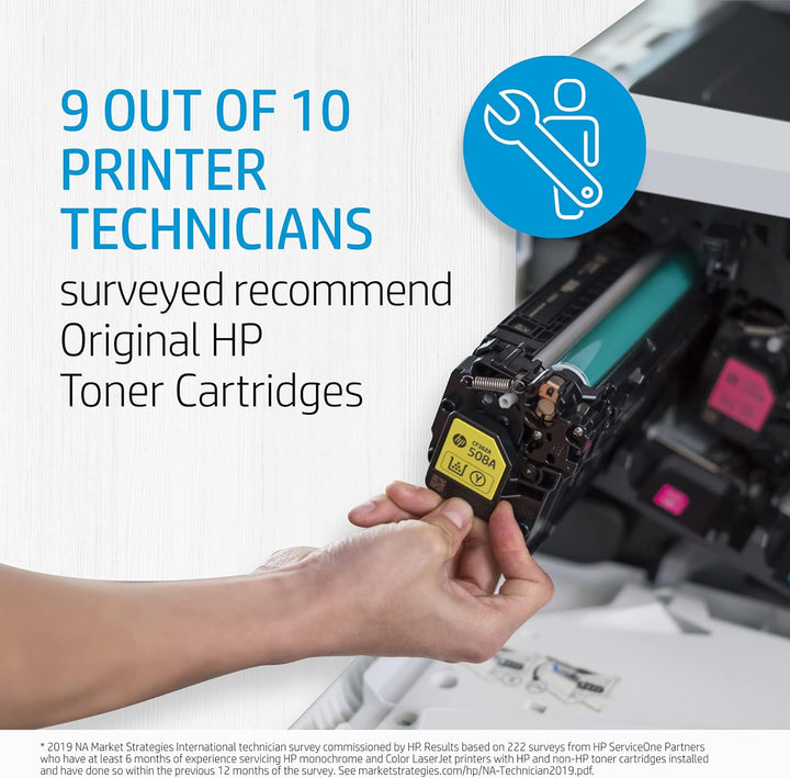 HP HP Laserjet Toner 5500/5550 13000P