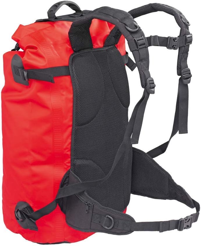 PLASTIMO Unisex-Adult PL58048, Standard, Normal