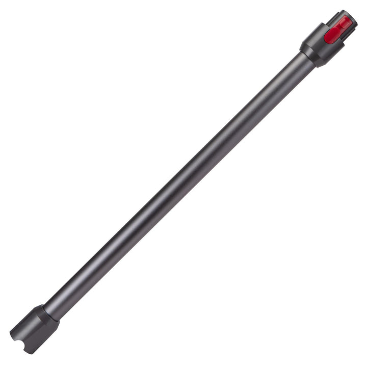 Verlängerungsrohr für Dyson V11 V15 V10 V8 V7 Stabstaubsauger,Ersatz Teleskoprohr Schnellspanner Ver