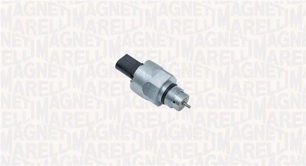 MAGNETI MARELLI Druckregelventil, Common-Rail-System