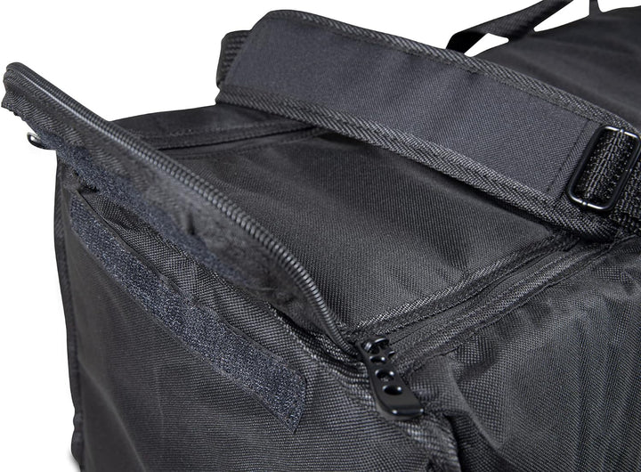 GEWA Premium Hardware Bag 94 x 30 x 27cm