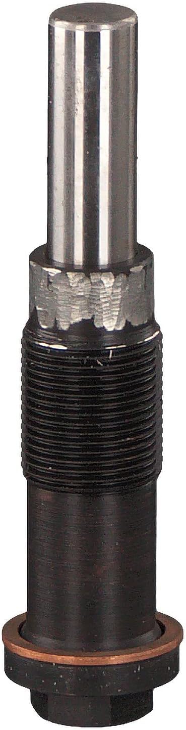 febi bilstein 46381 Kettenspanner für Einspritzpumpe , 1 Stück