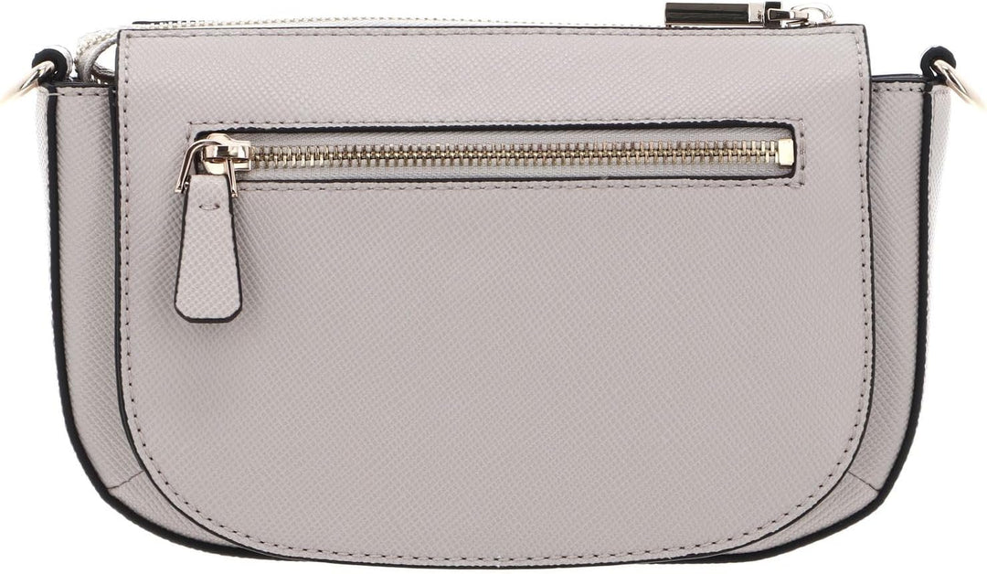 Guess jeans Hwvg89 83730 Frau Einheitsgrösse Stone, Einheitsgrösse Stone