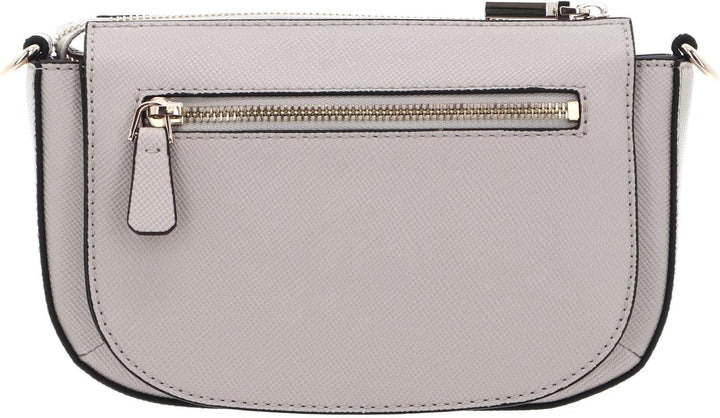 Guess jeans Hwvg89 83730 Frau Einheitsgrösse Stone, Einheitsgrösse Stone