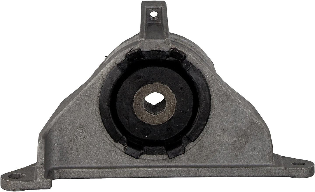 febi bilstein 32284 Motor- / Getriebelager , 1 Stück