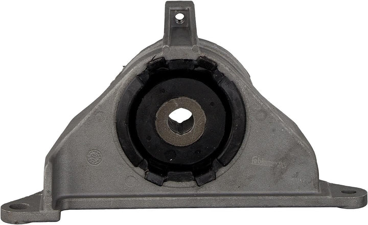 febi bilstein 32284 Motor- / Getriebelager , 1 Stück