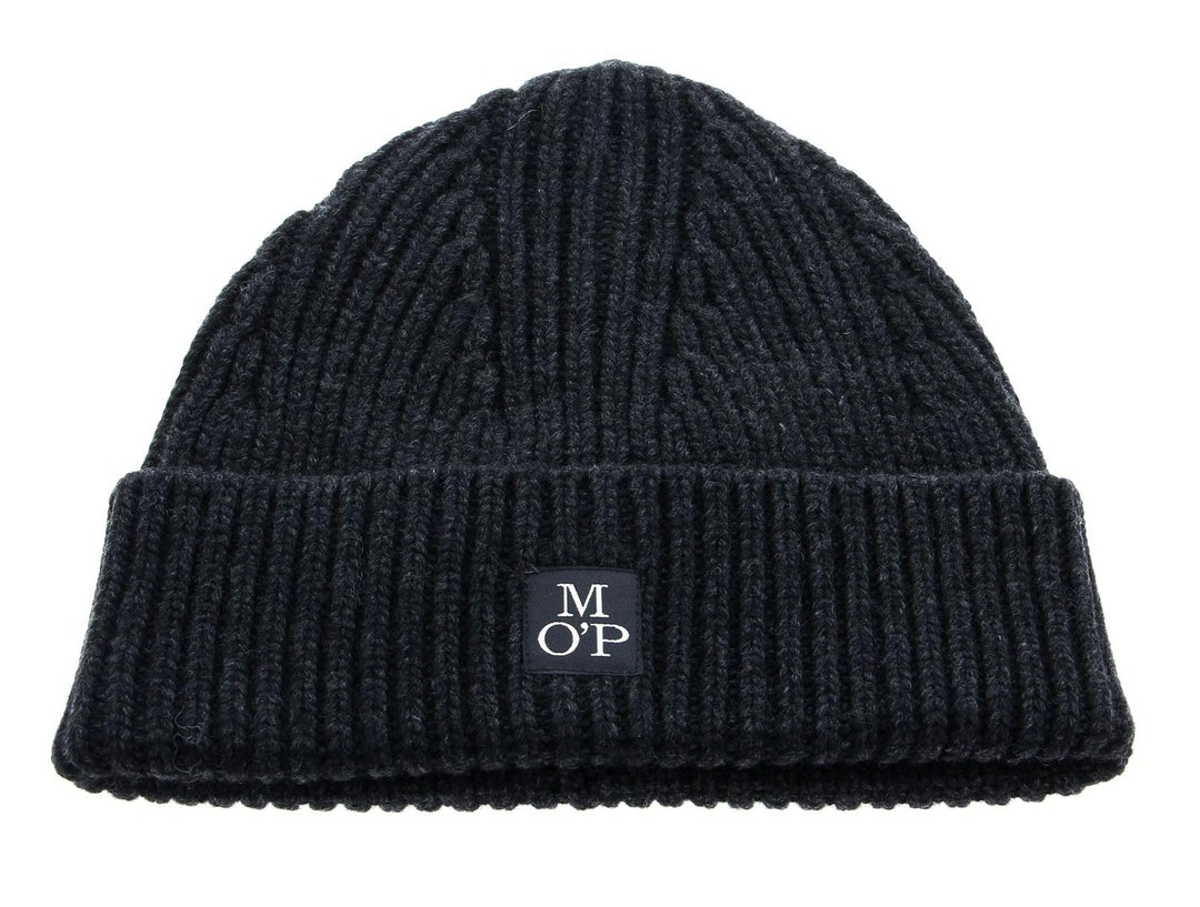 Marc O&