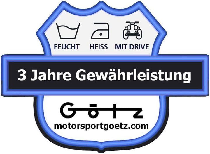 Schneeketten 24x8-12 Quad ATV UTV