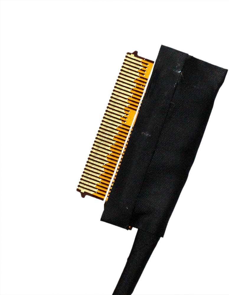Gintai TACHI M2 Express Kabel SSD Ersatz für Lenovo Thinkpad T570 20H9 20HA 20JW 20JX, P51s 20HB 20H