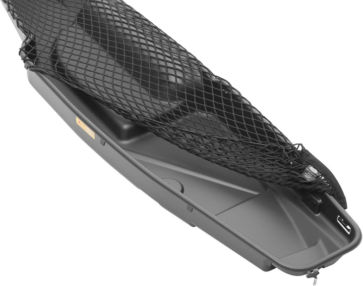 Ford Original All-Electric Capri &amp; Explorer ab 2024 Frunk Organizer