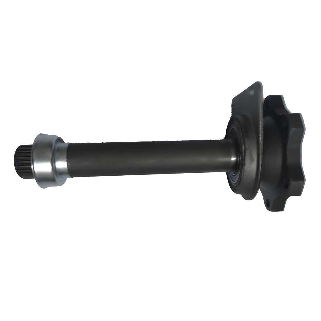 Skf VKJC 6352 - Antriebswelle