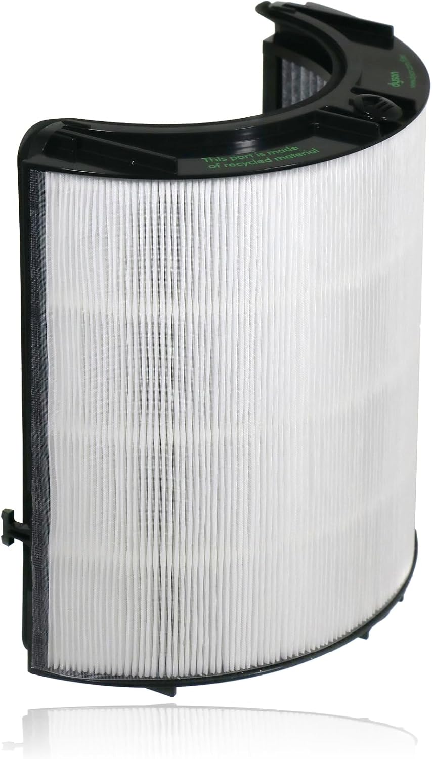 Dyson Tacticals TP EVO Filter 965432